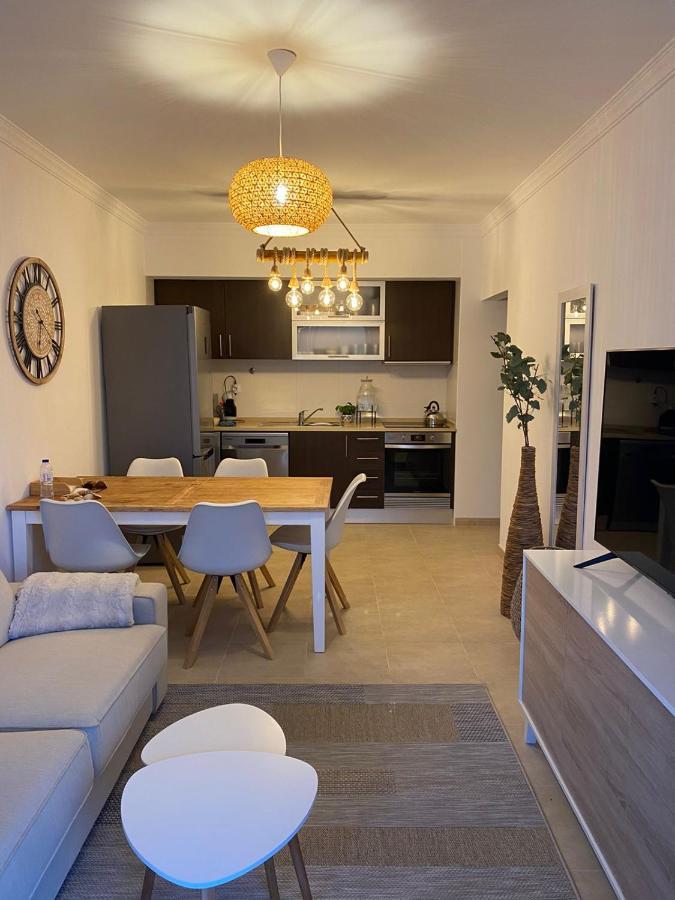Lumina Portimão Algarve Apartamento Exterior foto