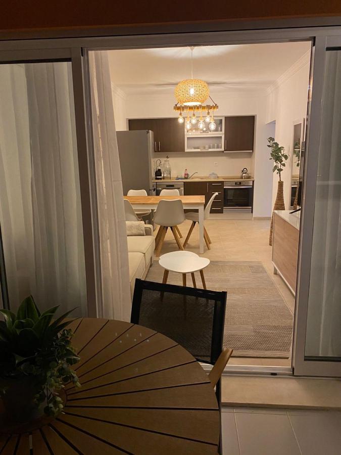 Lumina Portimão Algarve Apartamento Exterior foto