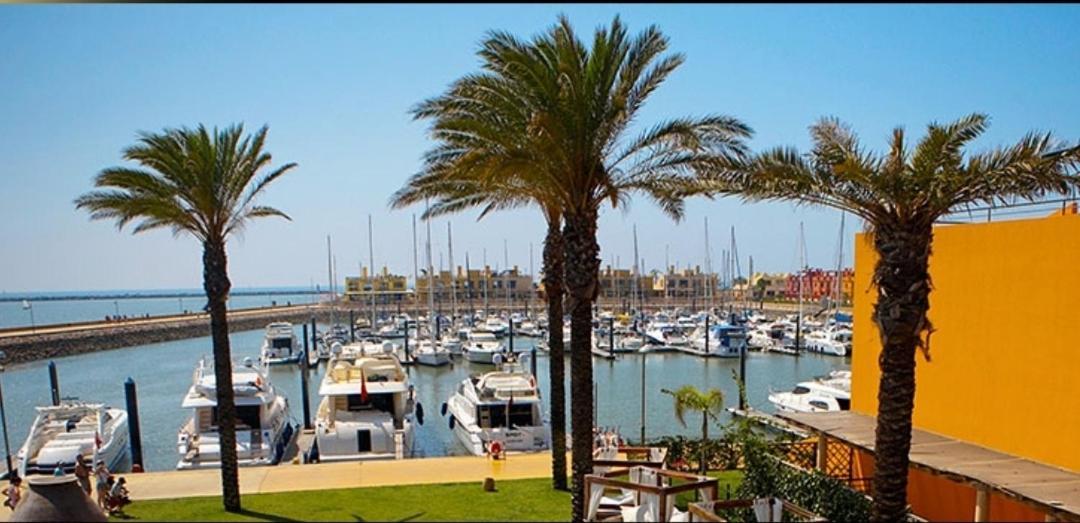 Lumina Portimão Algarve Apartamento Exterior foto